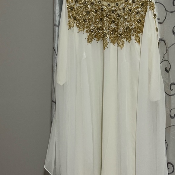 New with tag - Picture 2 of 3